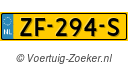 ZF294S