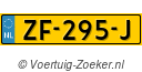 ZF295J