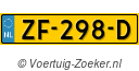 ZF298D