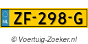 ZF298G