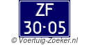 ZF-30-05