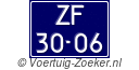 ZF-30-06