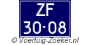 ZF-30-08