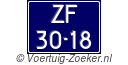 ZF3018