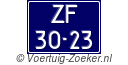 ZF3023
