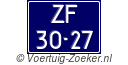 ZF-30-27