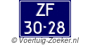ZF3028