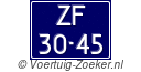 ZF-30-45