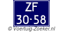 ZF-30-58