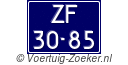 ZF-30-85