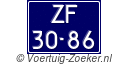 ZF3086
