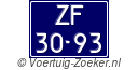 ZF3093
