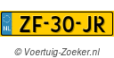 ZF-30-JR