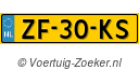 ZF30KS