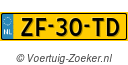 ZF30TD