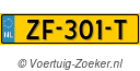 ZF-301-T
