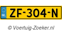 ZF304N