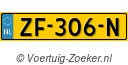 ZF306N