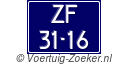 ZF3116