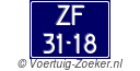 ZF3118
