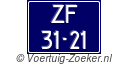 ZF3121