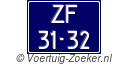 ZF3132