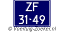 ZF3149