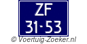 ZF3153