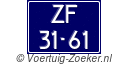 ZF-31-61