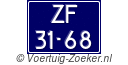 ZF3168