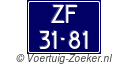 ZF3181