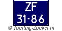 ZF3186