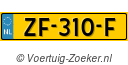 ZF310F