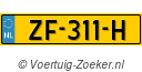 ZF311H