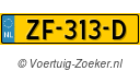 ZF313D