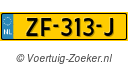 ZF313J