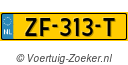 ZF313T