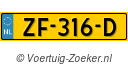 ZF316D