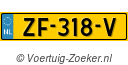 ZF318V