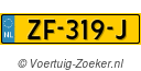 ZF319J