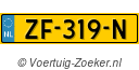 ZF319N