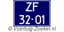 ZF-32-01