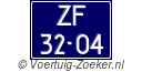 ZF-32-04