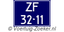 ZF-32-11