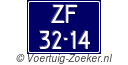ZF3214