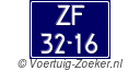 ZF-32-16