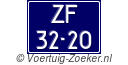 ZF-32-20