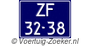 ZF3238