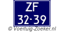 ZF-32-39