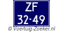 ZF3249